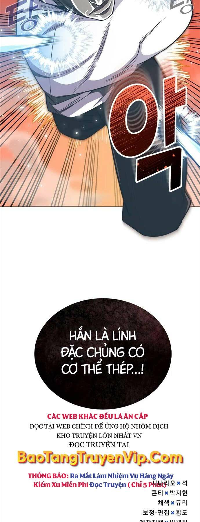 Thiên Tài Của Dòng Dõi Độc Nhất Vô Nhị Chapter 53 - Trang 2