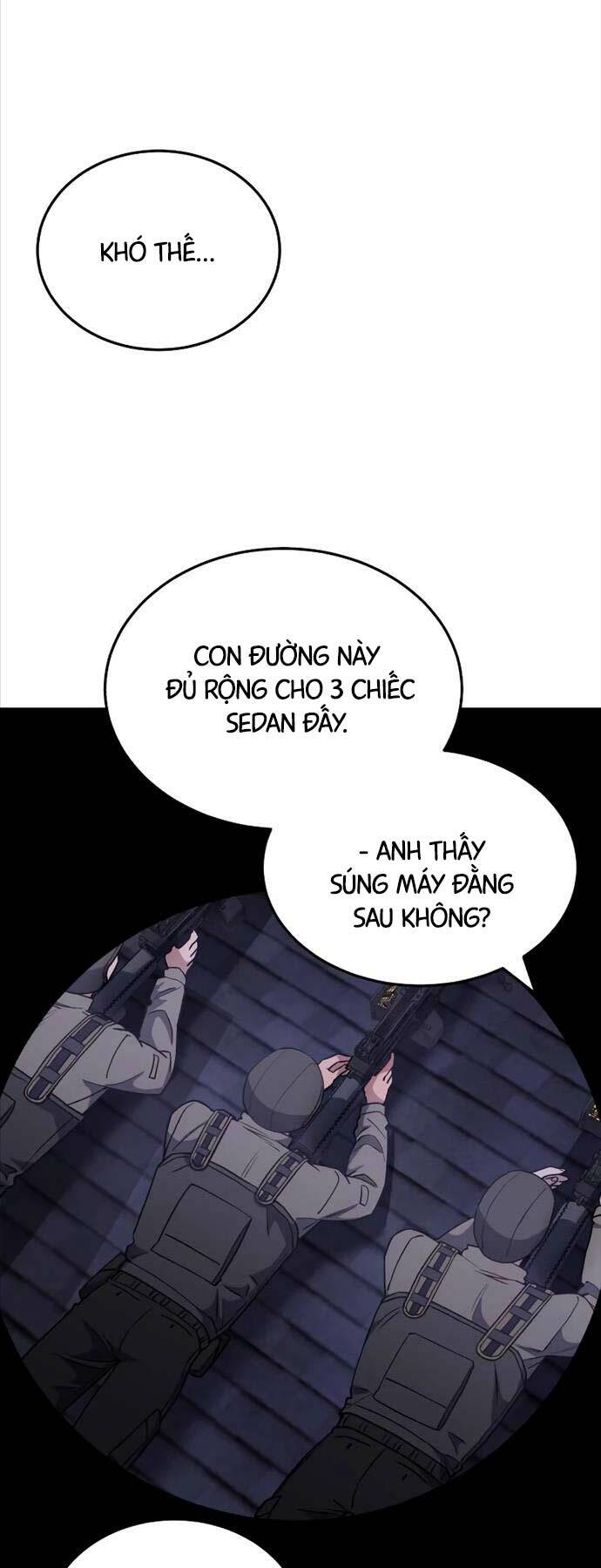 Thiên Tài Của Dòng Dõi Độc Nhất Vô Nhị Chapter 52 - Trang 2