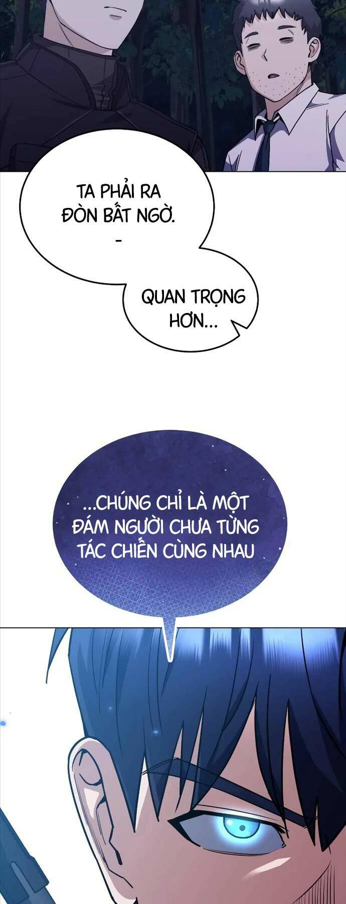 Thiên Tài Của Dòng Dõi Độc Nhất Vô Nhị Chapter 52 - Trang 2