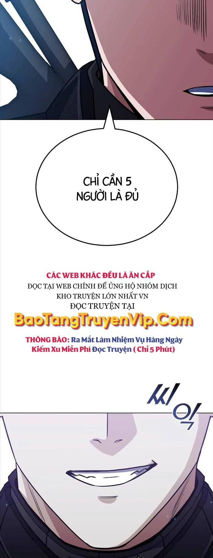 Thiên Tài Của Dòng Dõi Độc Nhất Vô Nhị Chapter 52 - Trang 2