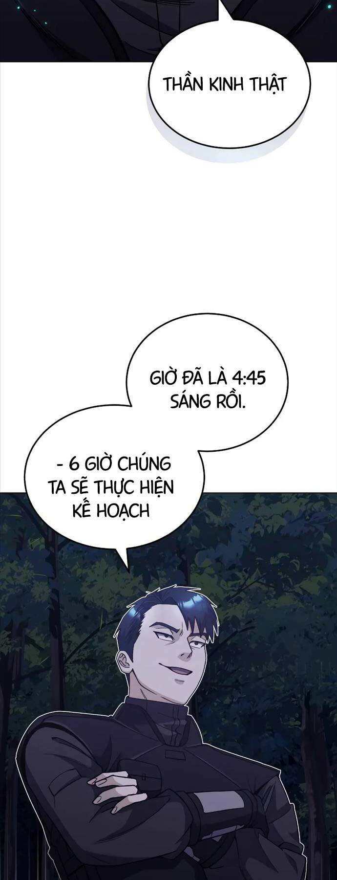 Thiên Tài Của Dòng Dõi Độc Nhất Vô Nhị Chapter 52 - Trang 2