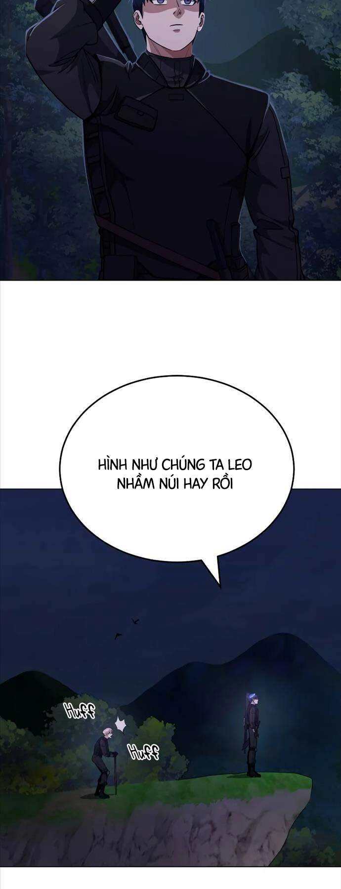 Thiên Tài Của Dòng Dõi Độc Nhất Vô Nhị Chapter 52 - Trang 2