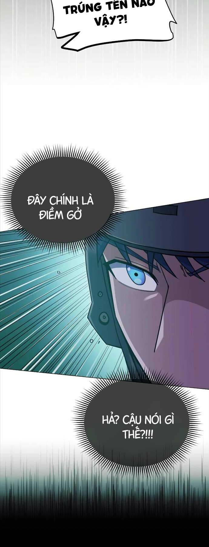 Thiên Tài Của Dòng Dõi Độc Nhất Vô Nhị Chapter 52 - Trang 2