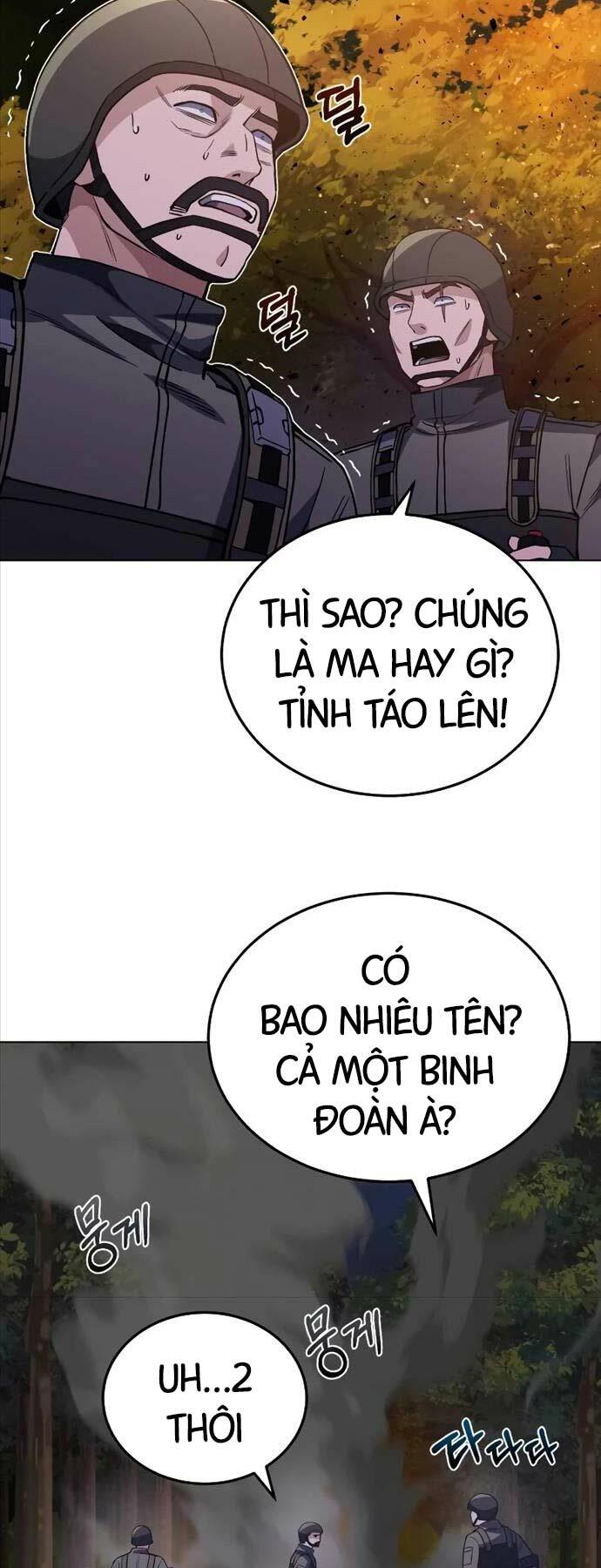 Thiên Tài Của Dòng Dõi Độc Nhất Vô Nhị Chapter 52 - Trang 2