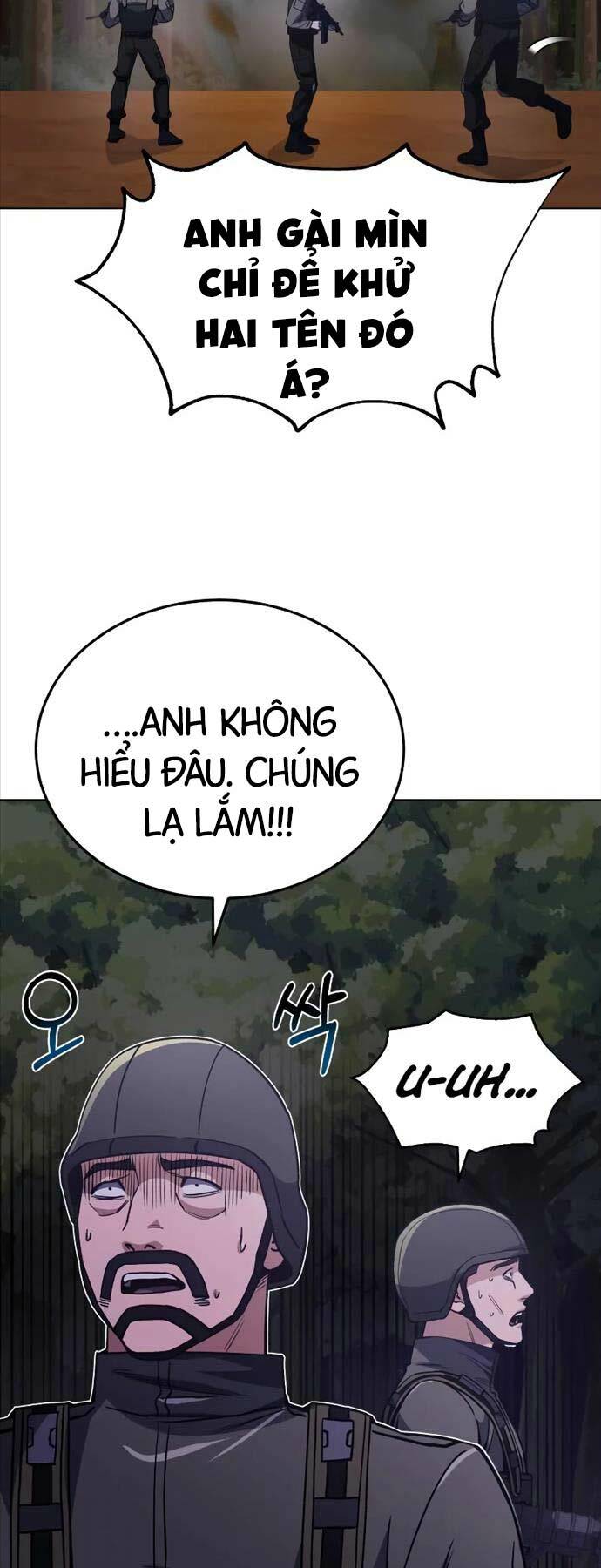 Thiên Tài Của Dòng Dõi Độc Nhất Vô Nhị Chapter 52 - Trang 2