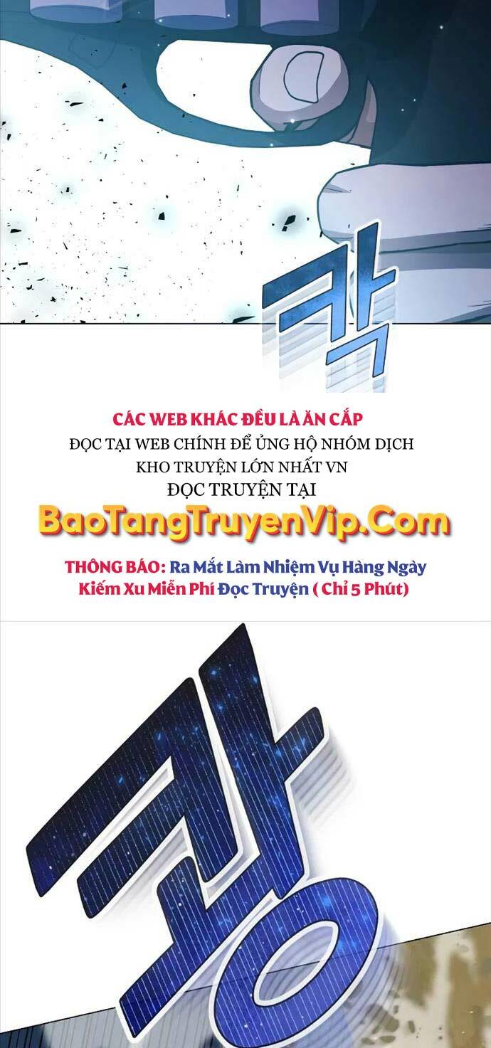 Thiên Tài Của Dòng Dõi Độc Nhất Vô Nhị Chapter 52 - Trang 2