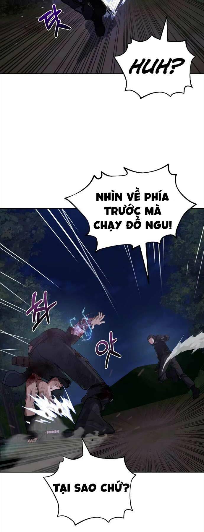 Thiên Tài Của Dòng Dõi Độc Nhất Vô Nhị Chapter 52 - Trang 2