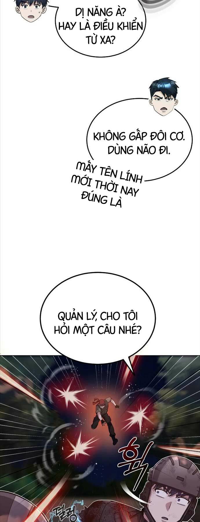 Thiên Tài Của Dòng Dõi Độc Nhất Vô Nhị Chapter 52 - Trang 2