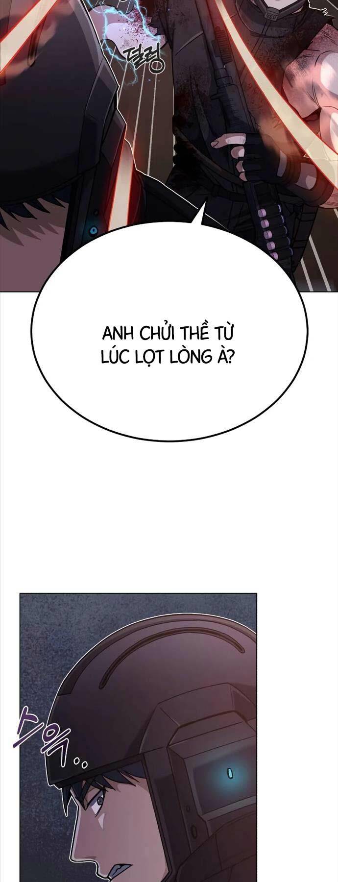 Thiên Tài Của Dòng Dõi Độc Nhất Vô Nhị Chapter 52 - Trang 2