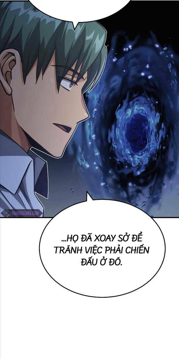 Thiên Tài Của Dòng Dõi Độc Nhất Vô Nhị Chapter 50 - Trang 2