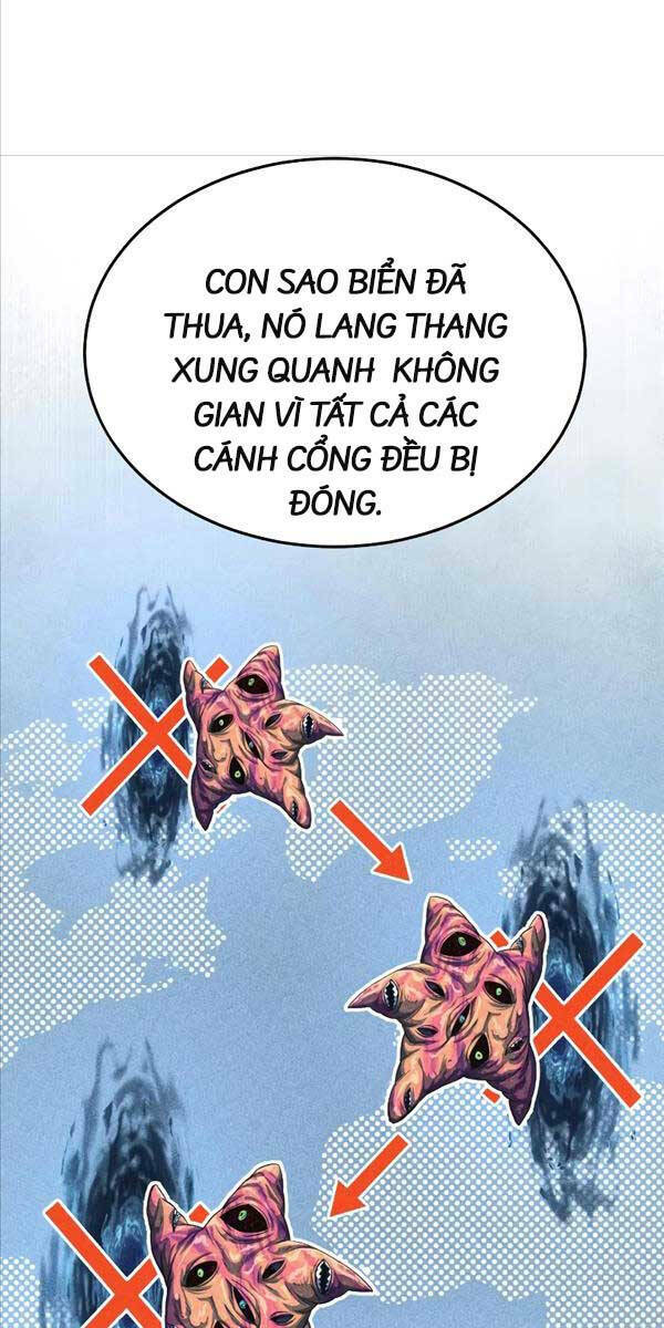 Thiên Tài Của Dòng Dõi Độc Nhất Vô Nhị Chapter 50 - Trang 2