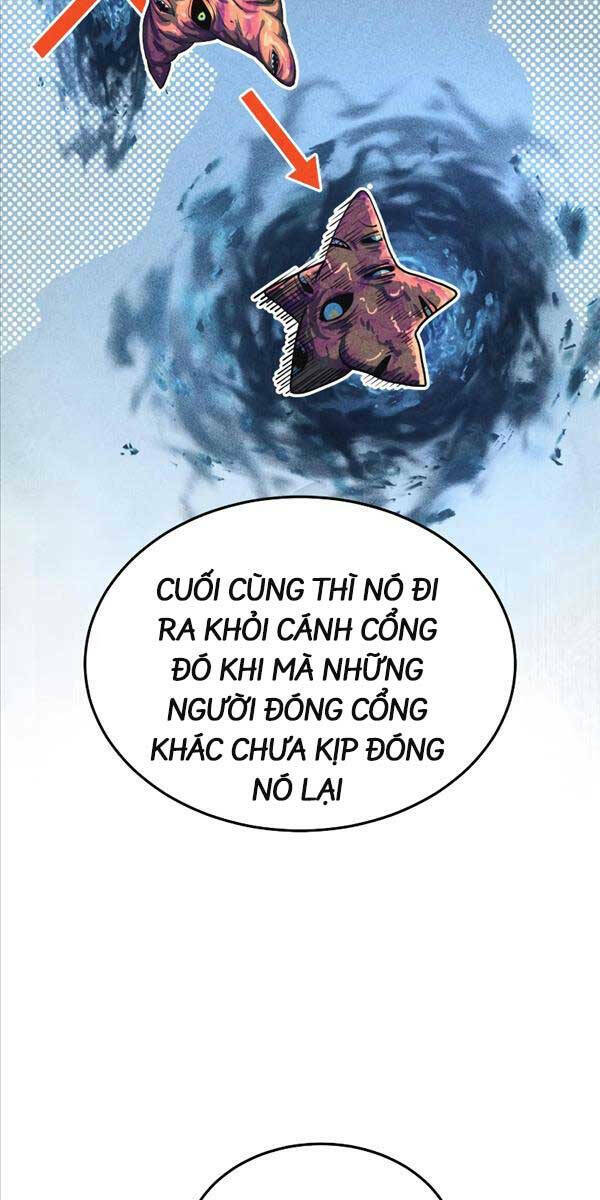 Thiên Tài Của Dòng Dõi Độc Nhất Vô Nhị Chapter 50 - Trang 2