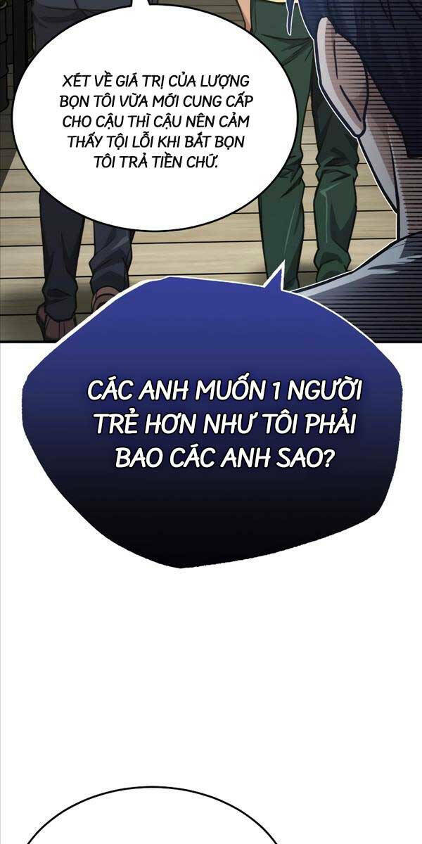 Thiên Tài Của Dòng Dõi Độc Nhất Vô Nhị Chapter 50 - Trang 2