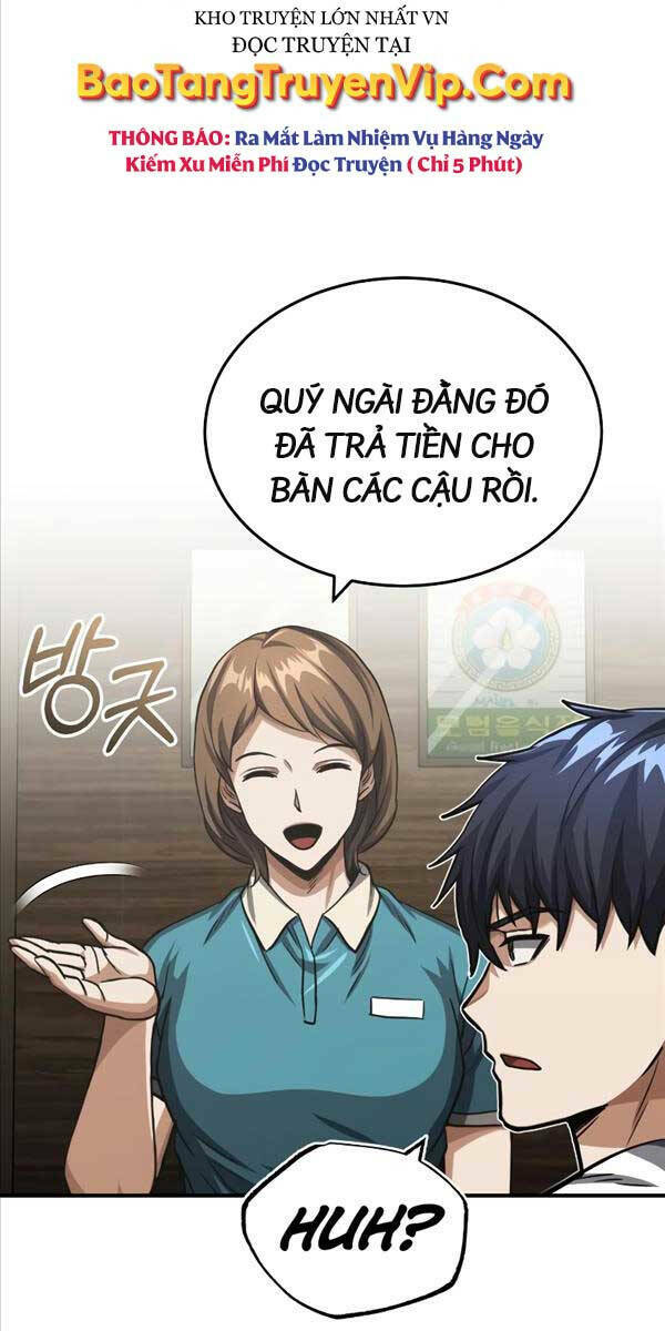 Thiên Tài Của Dòng Dõi Độc Nhất Vô Nhị Chapter 50 - Trang 2