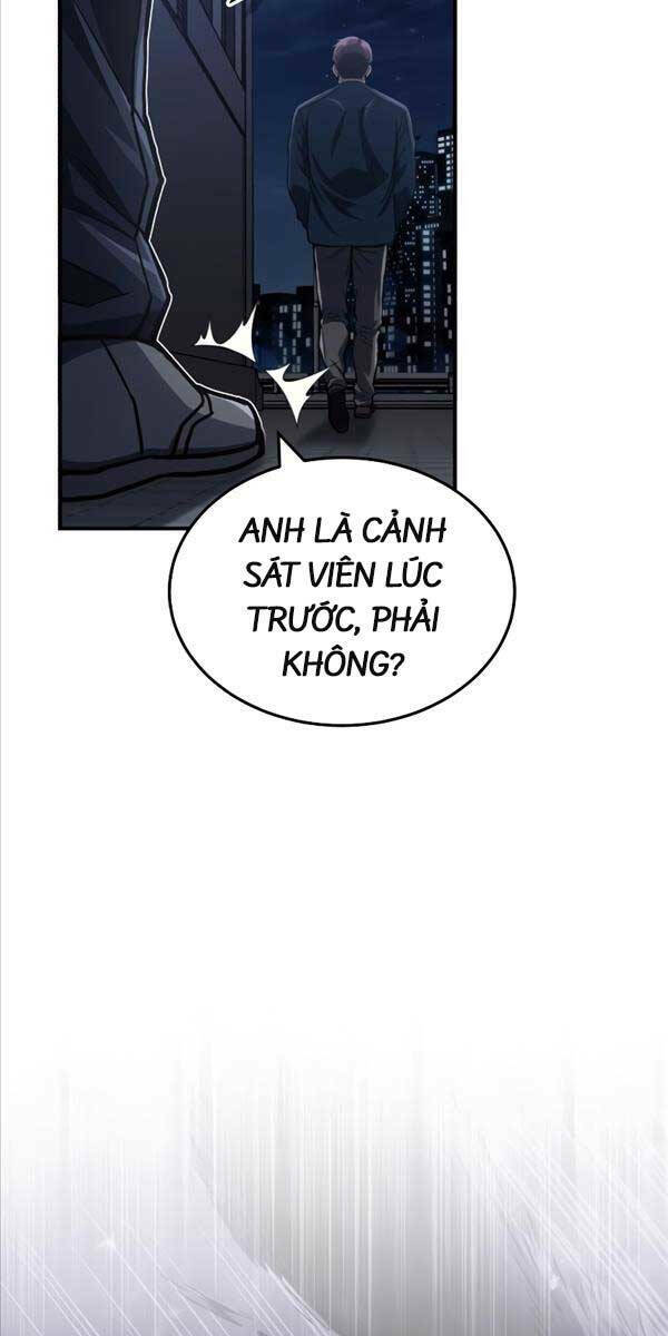 Thiên Tài Của Dòng Dõi Độc Nhất Vô Nhị Chapter 50 - Trang 2