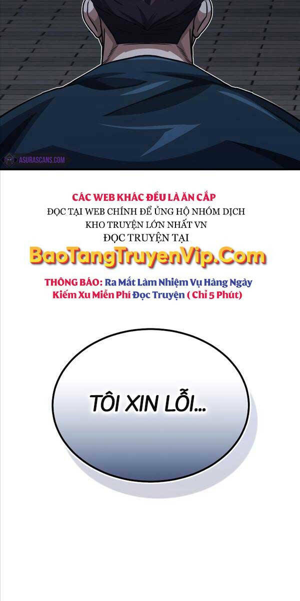 Thiên Tài Của Dòng Dõi Độc Nhất Vô Nhị Chapter 50 - Trang 2