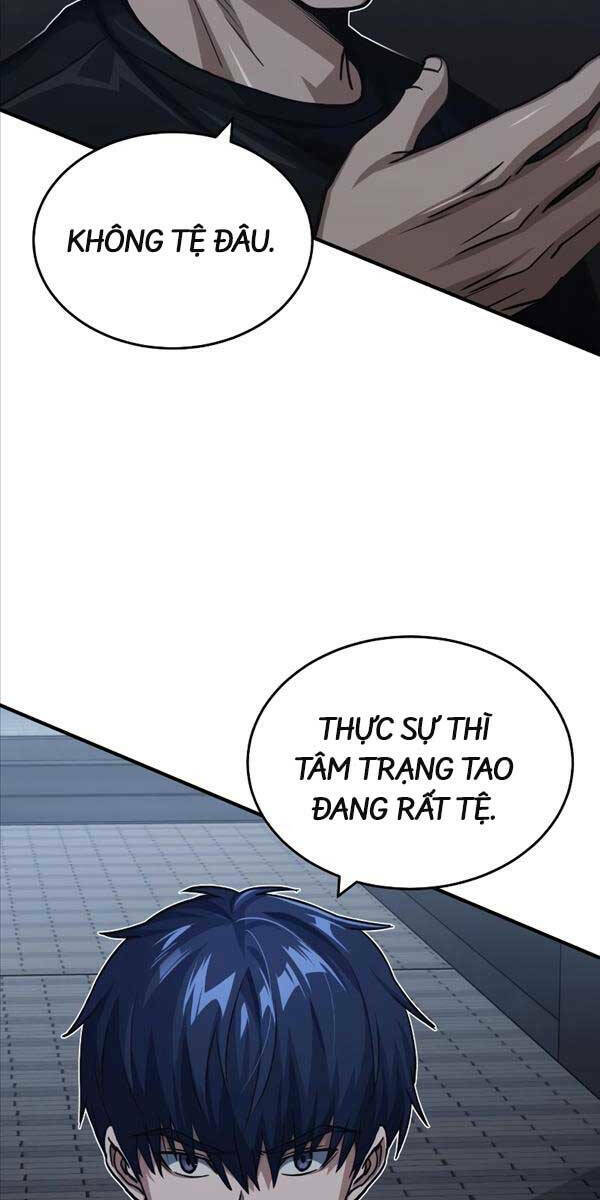 Thiên Tài Của Dòng Dõi Độc Nhất Vô Nhị Chapter 50 - Trang 2