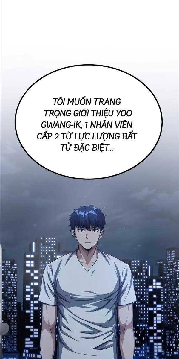 Thiên Tài Của Dòng Dõi Độc Nhất Vô Nhị Chapter 50 - Trang 2