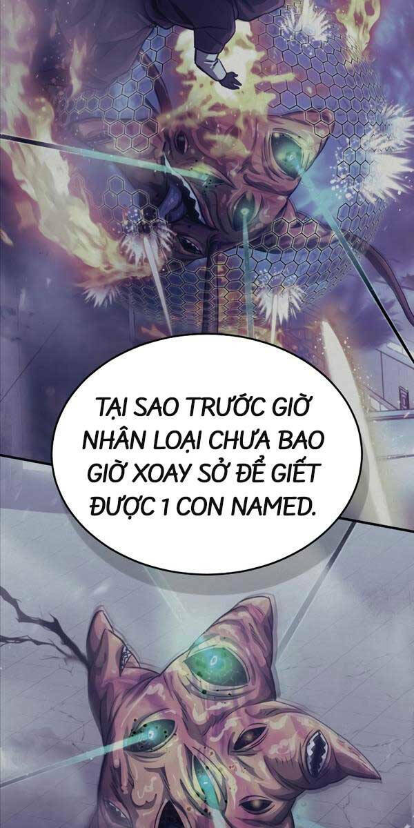 Thiên Tài Của Dòng Dõi Độc Nhất Vô Nhị Chapter 50 - Trang 2