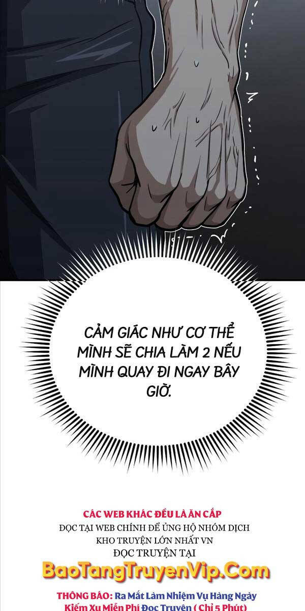 Thiên Tài Của Dòng Dõi Độc Nhất Vô Nhị Chapter 50 - Trang 2