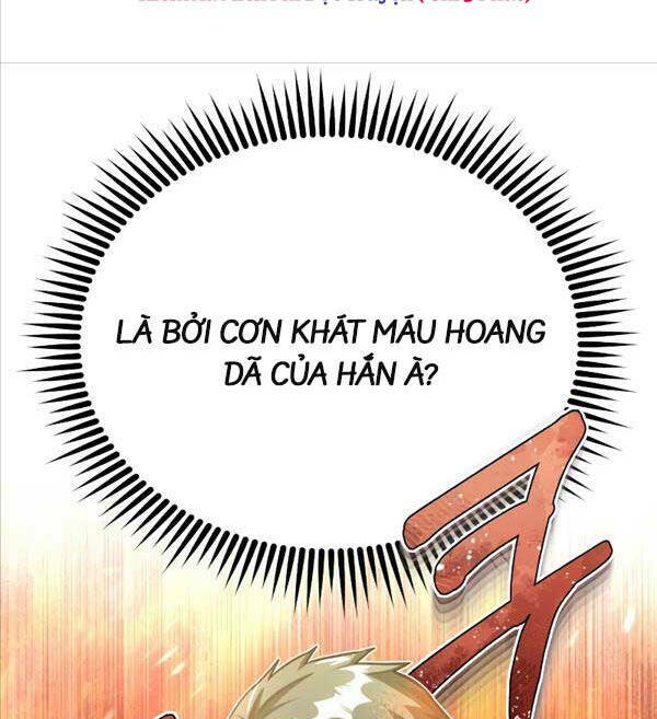 Thiên Tài Của Dòng Dõi Độc Nhất Vô Nhị Chapter 50 - Trang 2