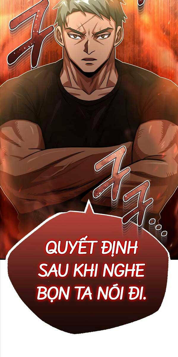 Thiên Tài Của Dòng Dõi Độc Nhất Vô Nhị Chapter 50 - Trang 2