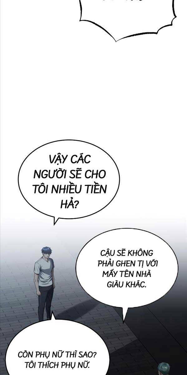 Thiên Tài Của Dòng Dõi Độc Nhất Vô Nhị Chapter 50 - Trang 2