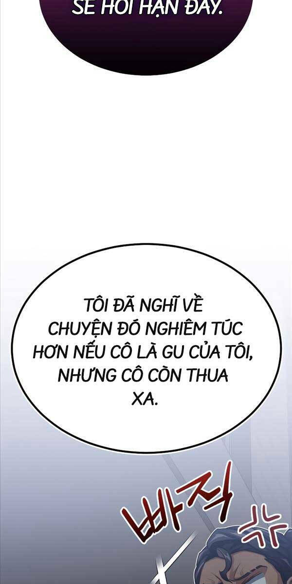 Thiên Tài Của Dòng Dõi Độc Nhất Vô Nhị Chapter 50 - Trang 2