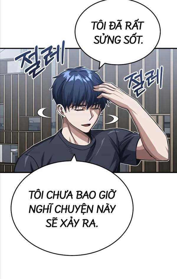 Thiên Tài Của Dòng Dõi Độc Nhất Vô Nhị Chapter 50 - Trang 2