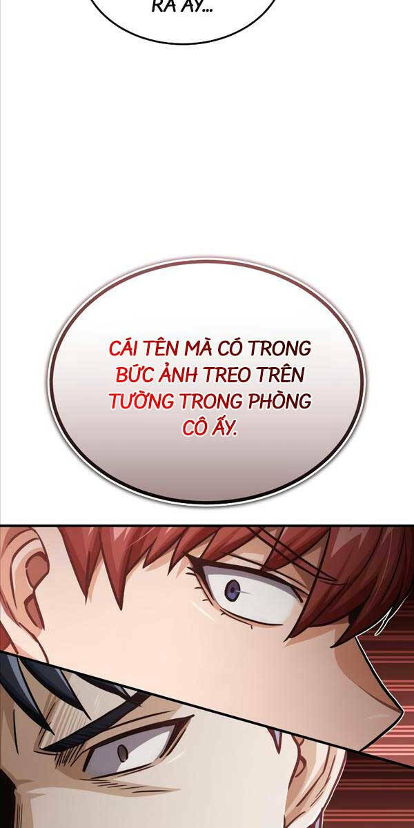 Thiên Tài Của Dòng Dõi Độc Nhất Vô Nhị Chapter 50 - Trang 2