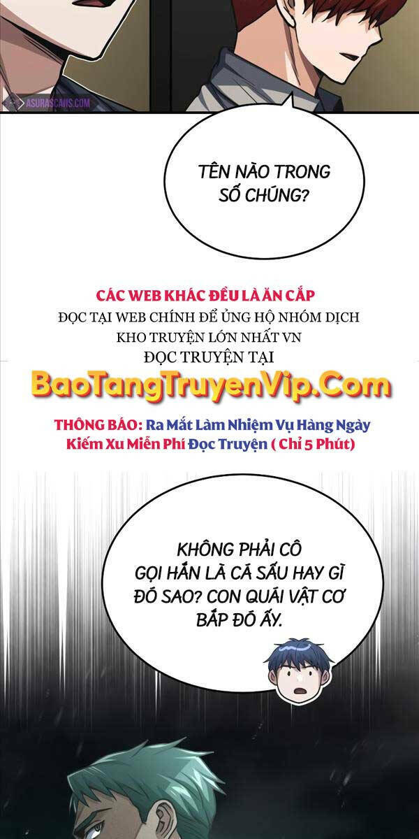 Thiên Tài Của Dòng Dõi Độc Nhất Vô Nhị Chapter 50 - Trang 2