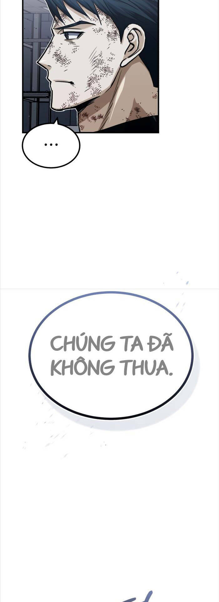 Thiên Tài Của Dòng Dõi Độc Nhất Vô Nhị Chapter 49 - Trang 2