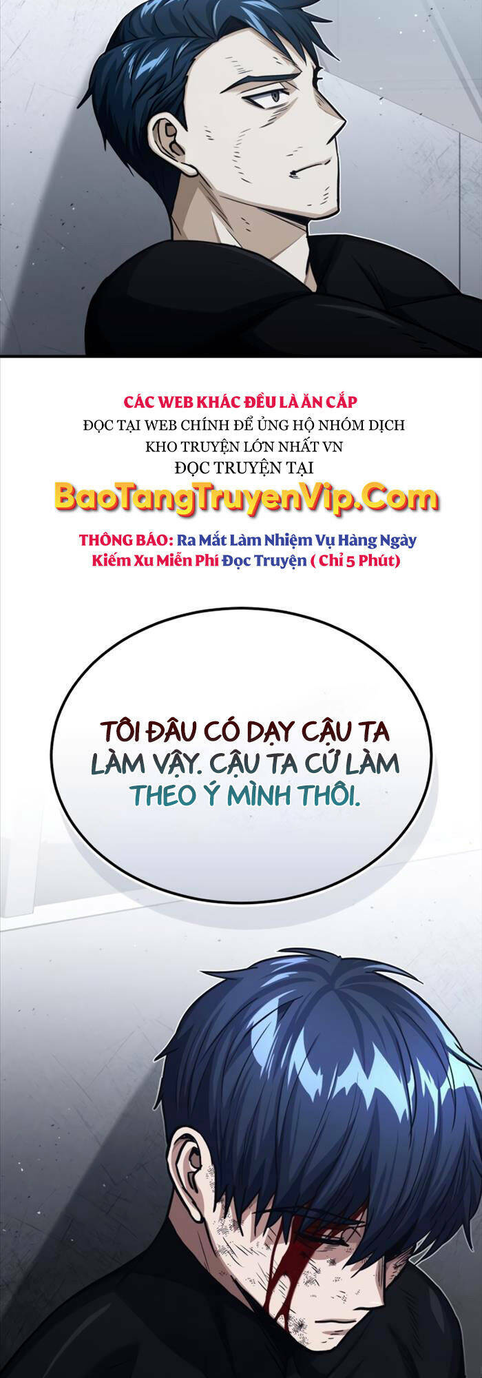 Thiên Tài Của Dòng Dõi Độc Nhất Vô Nhị Chapter 49 - Trang 2