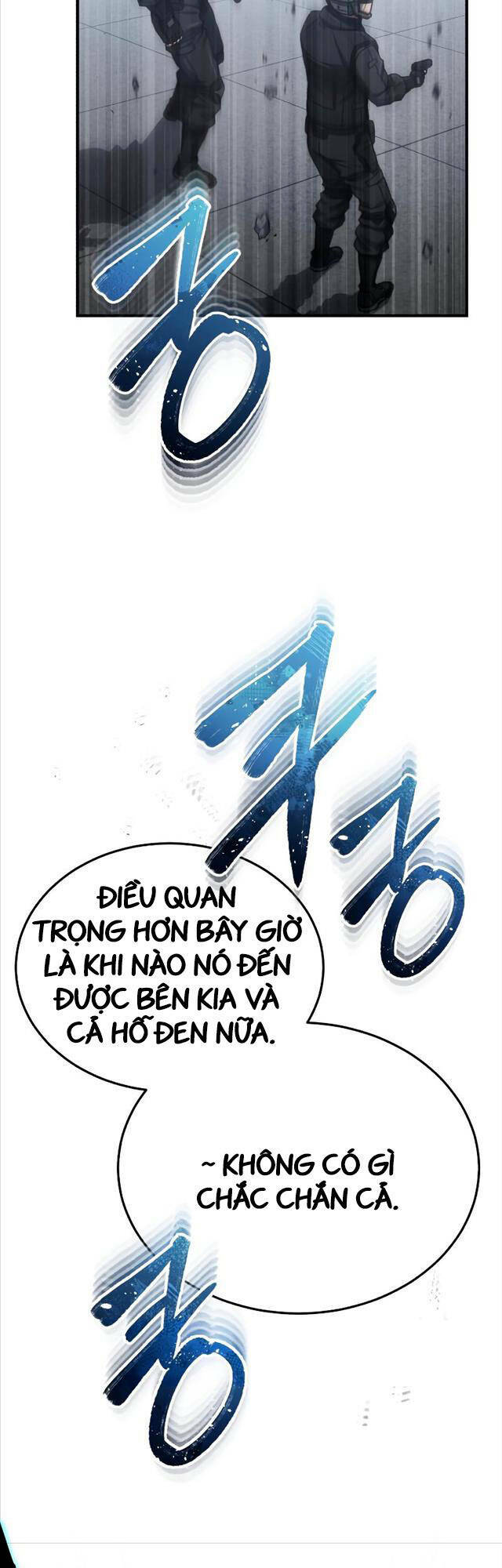 Thiên Tài Của Dòng Dõi Độc Nhất Vô Nhị Chapter 48 - Trang 2