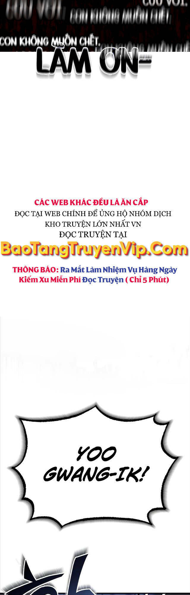 Thiên Tài Của Dòng Dõi Độc Nhất Vô Nhị Chapter 48 - Trang 2