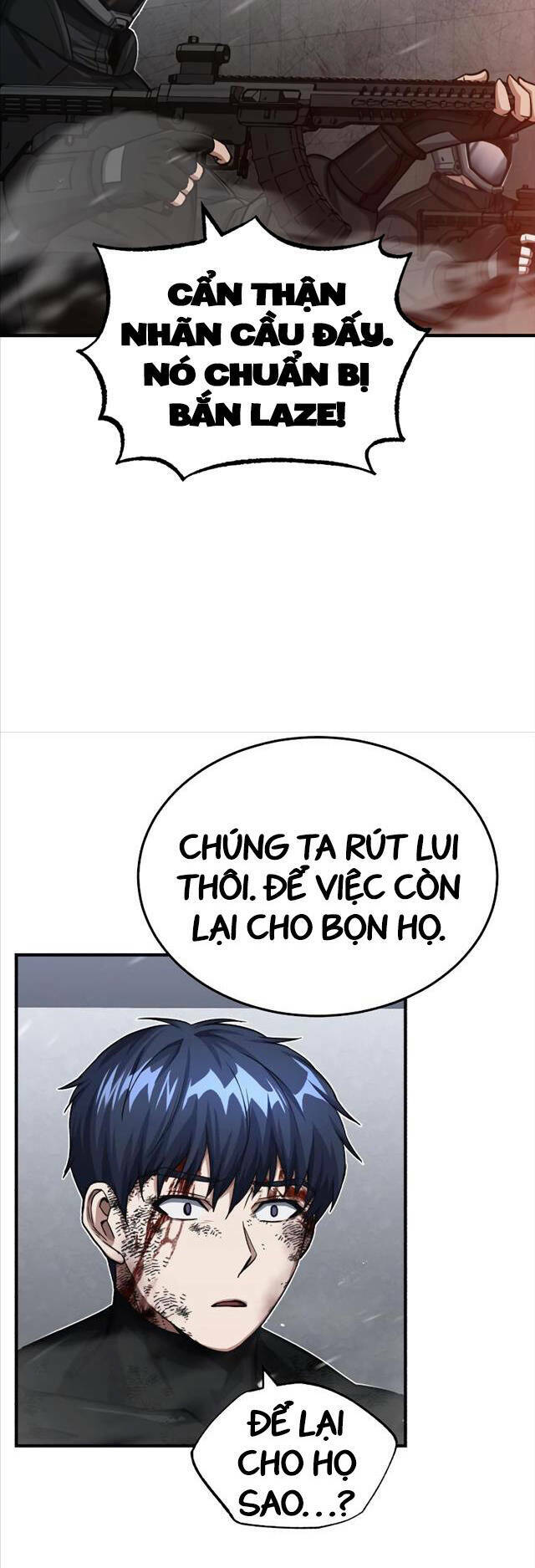 Thiên Tài Của Dòng Dõi Độc Nhất Vô Nhị Chapter 48 - Trang 2