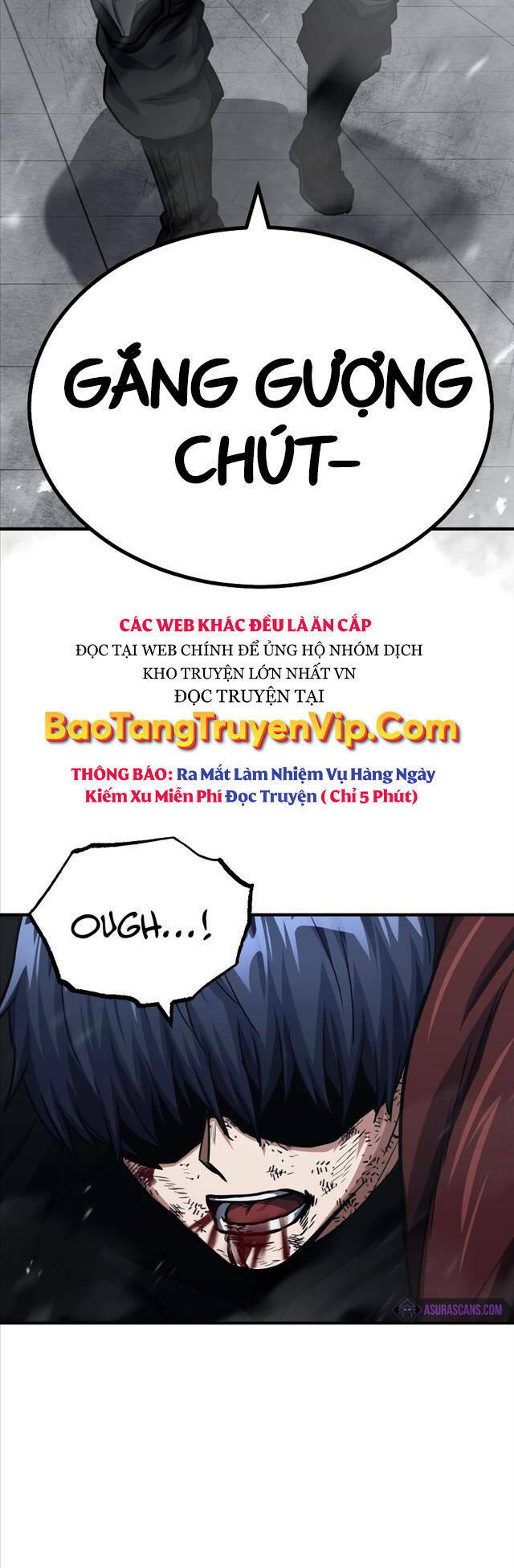 Thiên Tài Của Dòng Dõi Độc Nhất Vô Nhị Chapter 48 - Trang 2