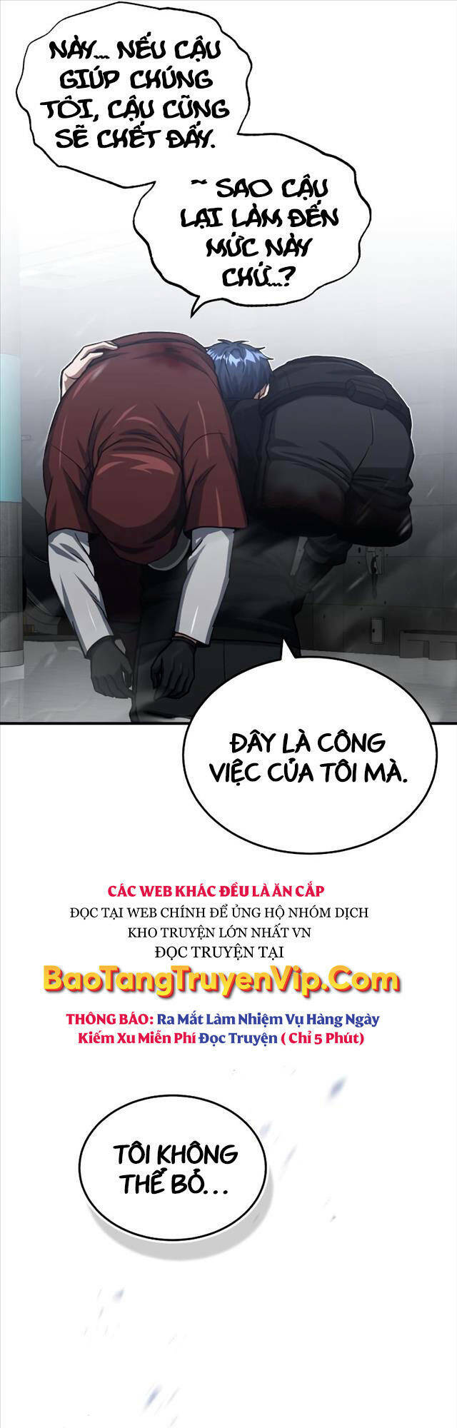 Thiên Tài Của Dòng Dõi Độc Nhất Vô Nhị Chapter 48 - Trang 2