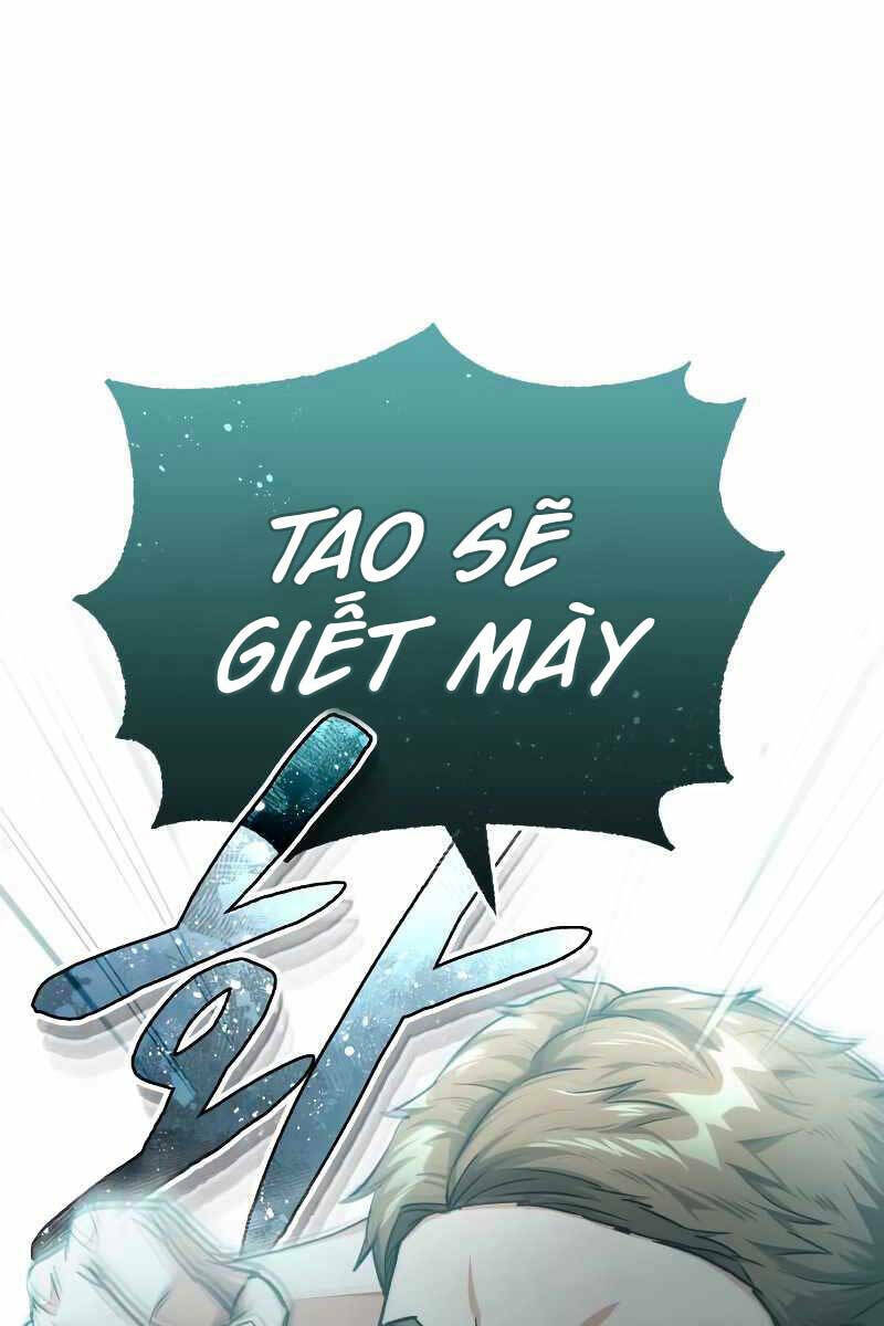 Thiên Tài Của Dòng Dõi Độc Nhất Vô Nhị Chapter 47 - Trang 2