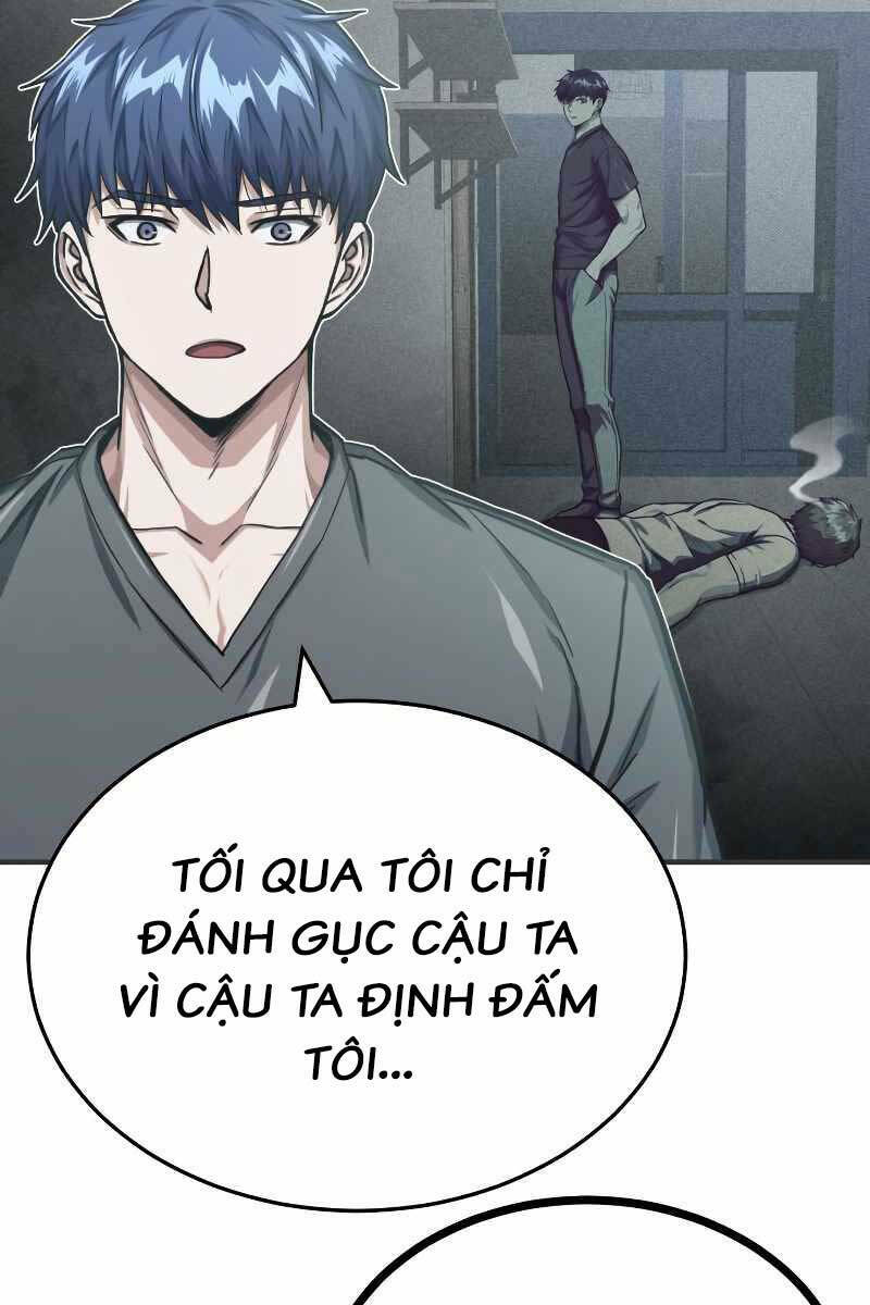 Thiên Tài Của Dòng Dõi Độc Nhất Vô Nhị Chapter 47 - Trang 2