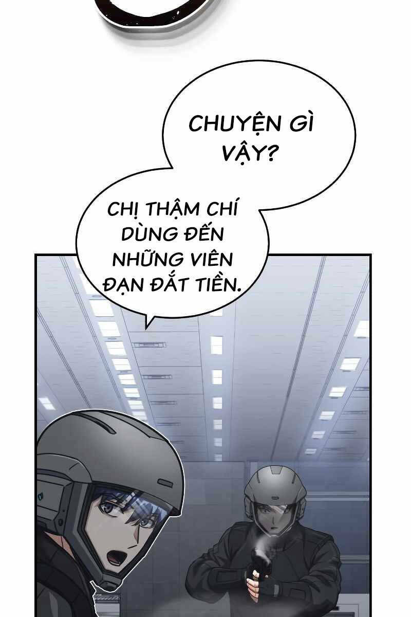 Thiên Tài Của Dòng Dõi Độc Nhất Vô Nhị Chapter 47 - Trang 2