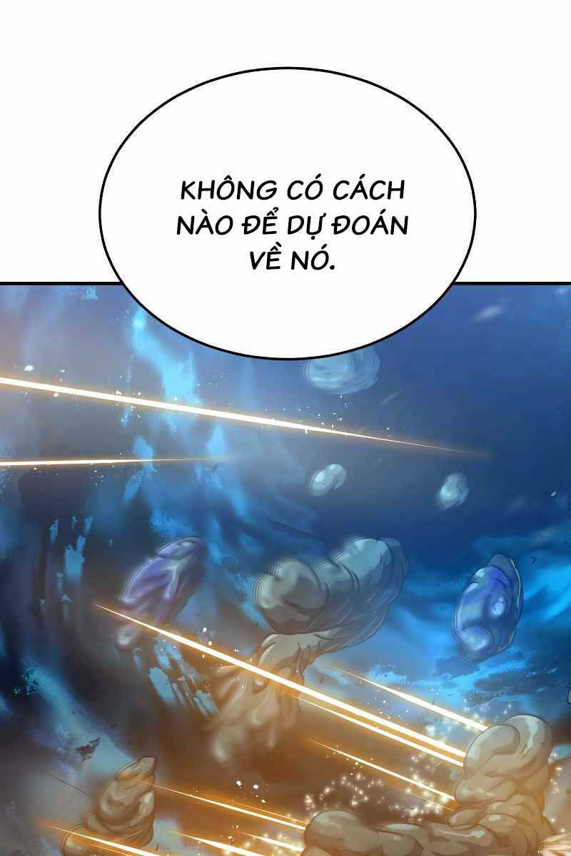 Thiên Tài Của Dòng Dõi Độc Nhất Vô Nhị Chapter 47 - Trang 2