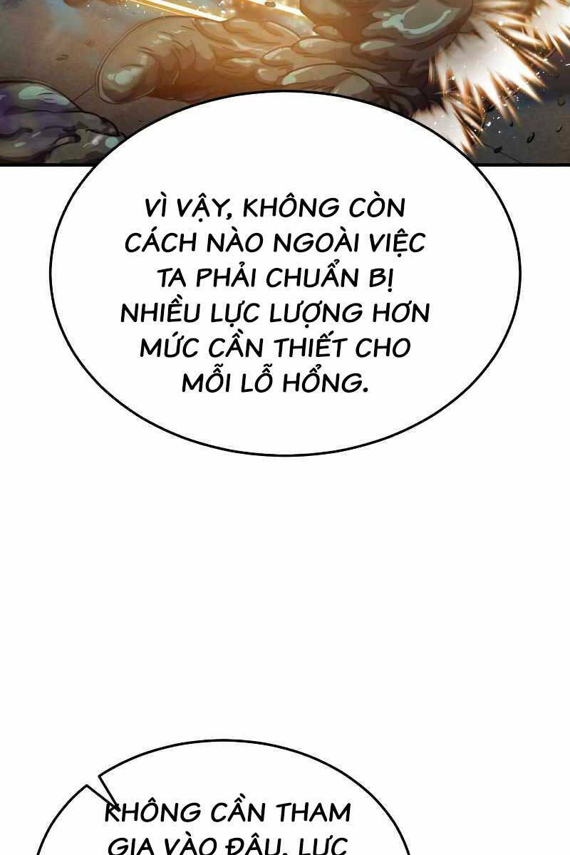 Thiên Tài Của Dòng Dõi Độc Nhất Vô Nhị Chapter 47 - Trang 2