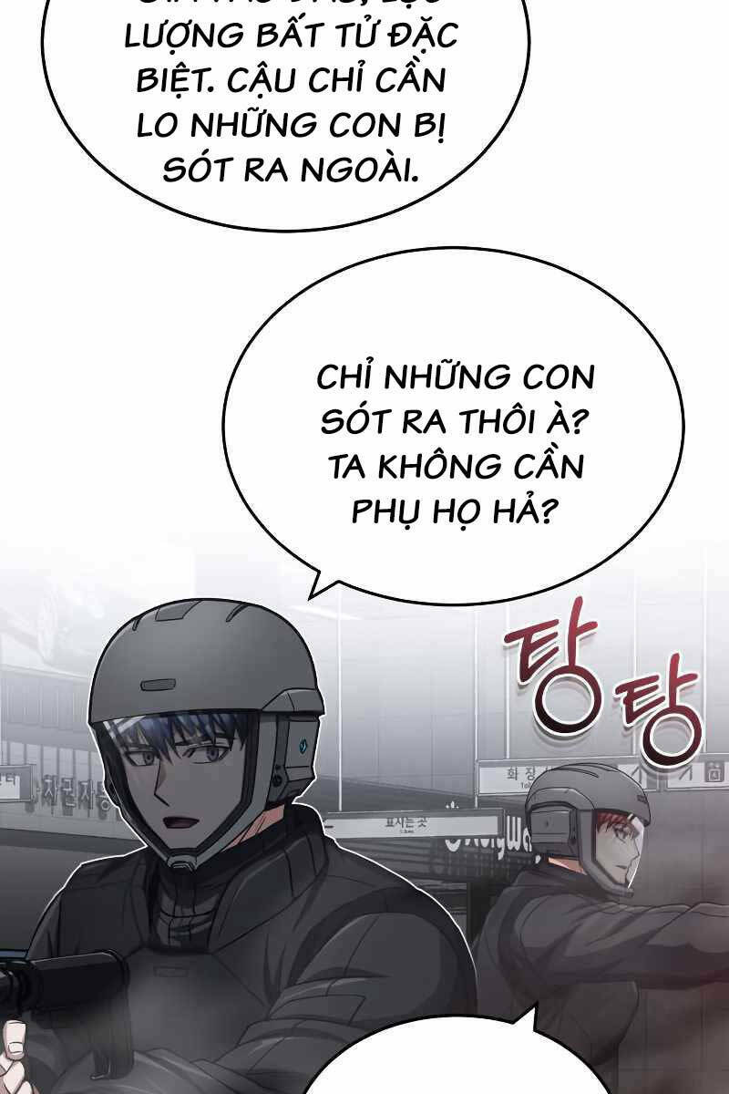 Thiên Tài Của Dòng Dõi Độc Nhất Vô Nhị Chapter 47 - Trang 2