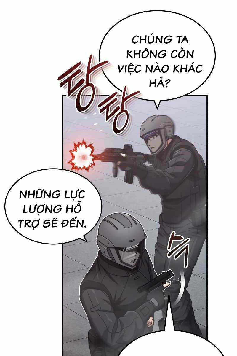 Thiên Tài Của Dòng Dõi Độc Nhất Vô Nhị Chapter 47 - Trang 2