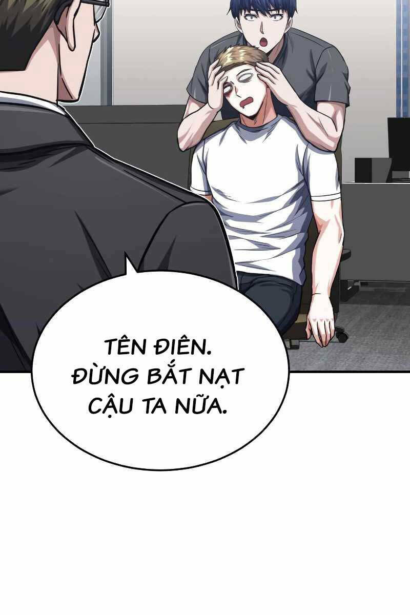 Thiên Tài Của Dòng Dõi Độc Nhất Vô Nhị Chapter 47 - Trang 2