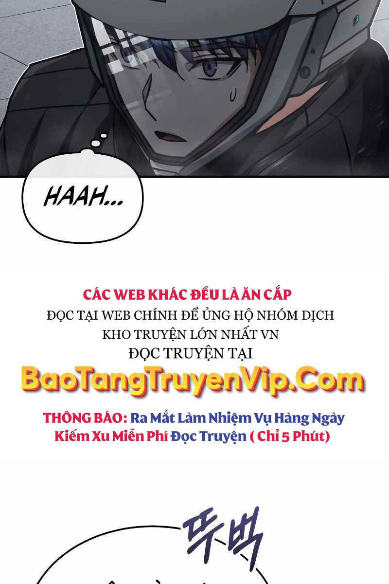 Thiên Tài Của Dòng Dõi Độc Nhất Vô Nhị Chapter 47 - Trang 2