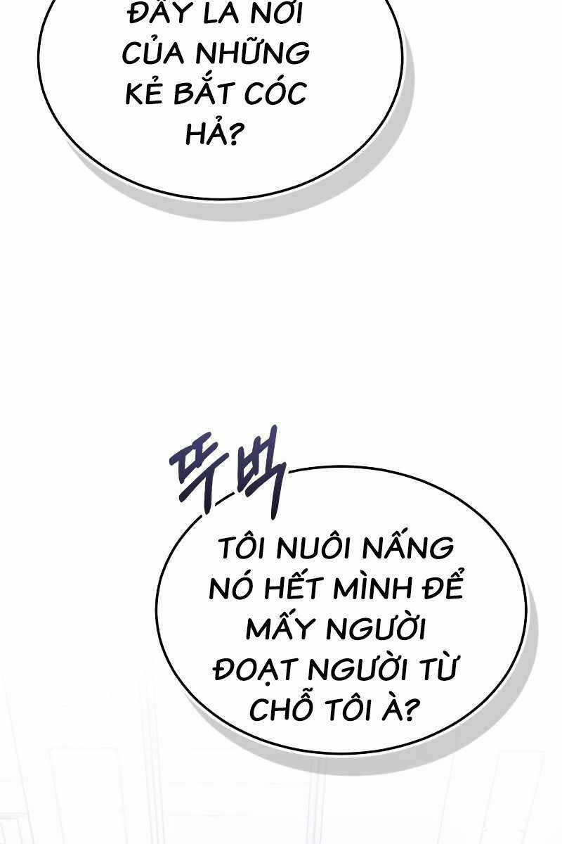 Thiên Tài Của Dòng Dõi Độc Nhất Vô Nhị Chapter 47 - Trang 2