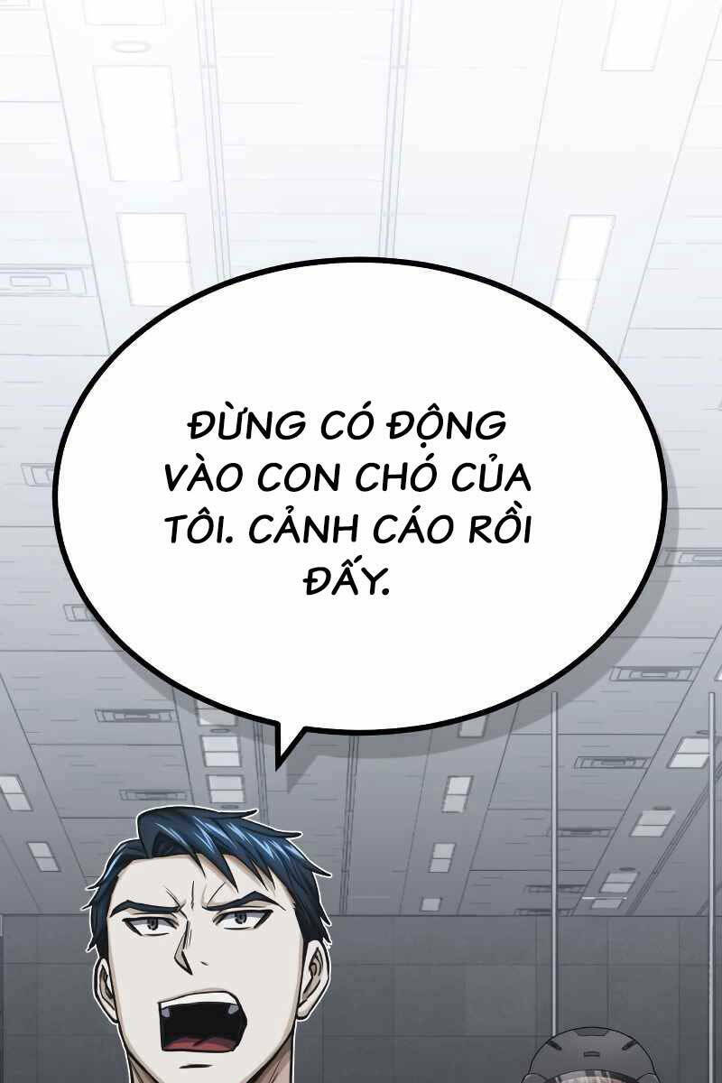 Thiên Tài Của Dòng Dõi Độc Nhất Vô Nhị Chapter 47 - Trang 2