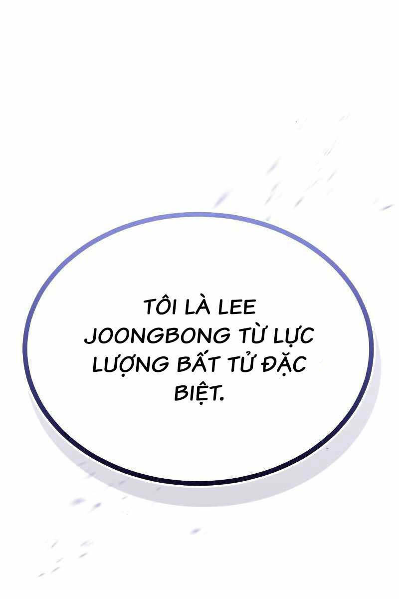 Thiên Tài Của Dòng Dõi Độc Nhất Vô Nhị Chapter 47 - Trang 2